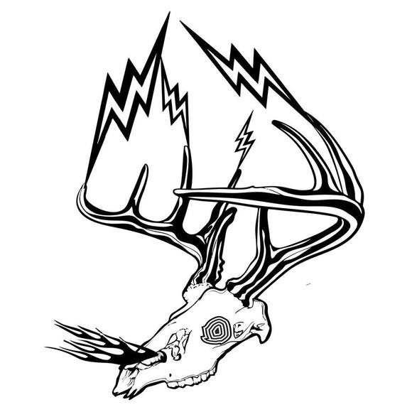 Meet your Posher, Ryan - Picture 1 of 1